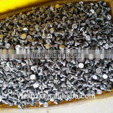 Screws and Fasteners photo-3