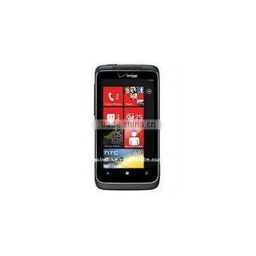 For HTC Trophy Screen Protector (Anti reflection)