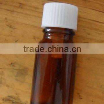 5mlAluminium Cosmetics Bottle,essential Oil Bottle,Explosion-proof Bottle Caps photo-2
