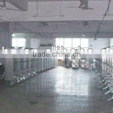 Full - Automatic Liquid Packing Machine photo-4
