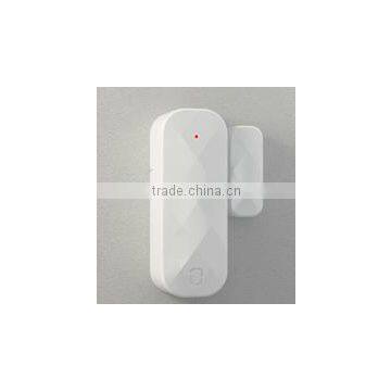 2016 New!! Zigbee door sensor MC-01Z ZIGBEE HA (IEEE802.15.4) protocol