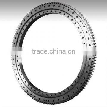 Slewing Bearing