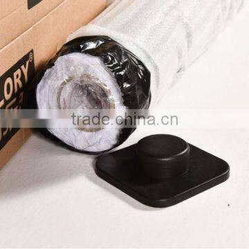 Eco Solvent X-frame PVC,glossy Outdoor X-frame PVC,hard PVC Film photo-5