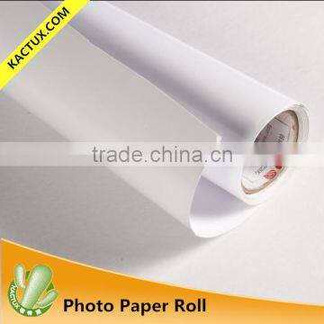 220g Inkjet High Glossy Photographic Printing Paper