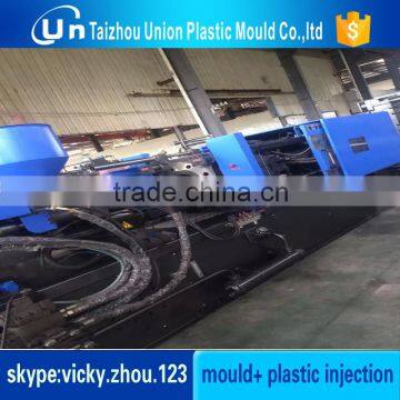 manual plastic moulding machines