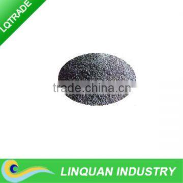 chromite ladle stuffing sand