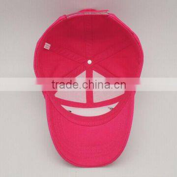 High Quality Soft Cotton Animal Children Hats photo-4