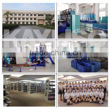 High Heel Shoes, High Heel Flip Flops, Beach Flip Flop photo-5