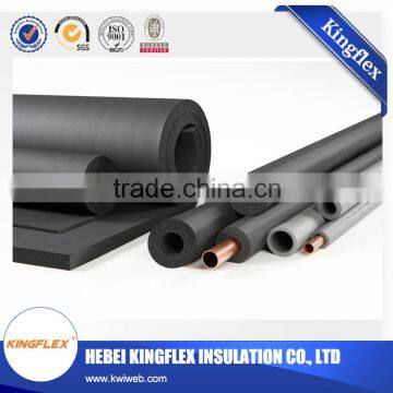 Building Material Insulation Rubber Foam Plastic Sheet/Insulation Board photo-5