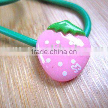 DIY Flat Back Resin Craft for Phone Nail Decoration