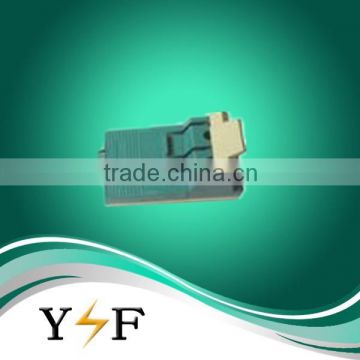 Cheap Prices!! High Voltage electrical switches 12v