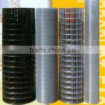 Wire Mesh 3315