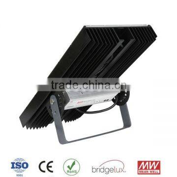Best Price High Brightness 100w 120w 150w 180w Led Tunnel Light photo-3