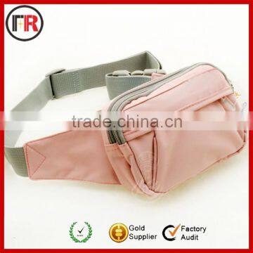 Fany waist purse belt made in China