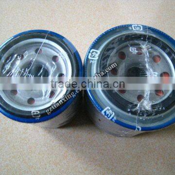 OEM# IMG_0309 wholesale price for car auto parts oil filter fuel filter