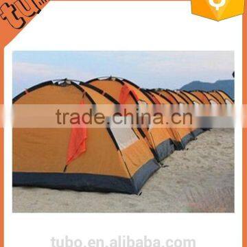 beach sun shelter tent, tent profiles, folding tent 4x8