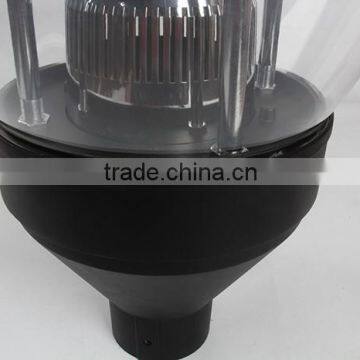 IP65 150W Aluminium Garden Lights Modern Outdoor Garden Lights photo-4