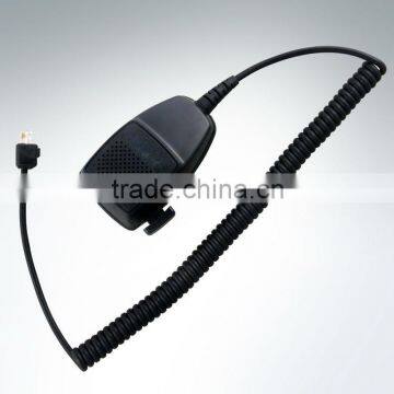 HMN3413 Mobile Radio Speaker Microphone