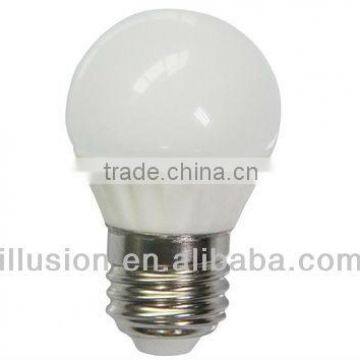 SP900 Ceramic LED bulb 3w