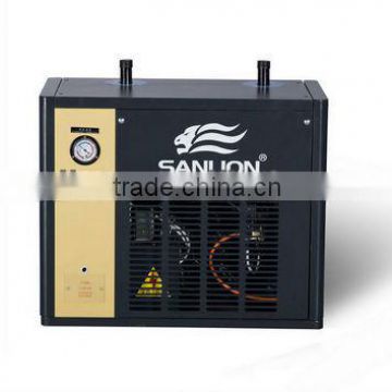 industrial refrigerant copper filter drier for compressor