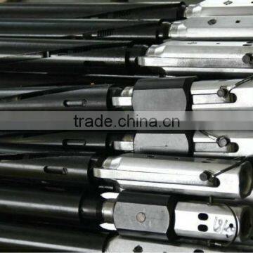 Wireline Core Barrel overshot assembly BWL NWL HWL PWL