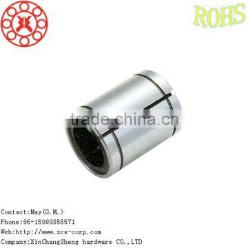 LM35OP bearing