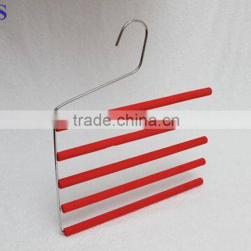 Classic style popular metal foam Rack