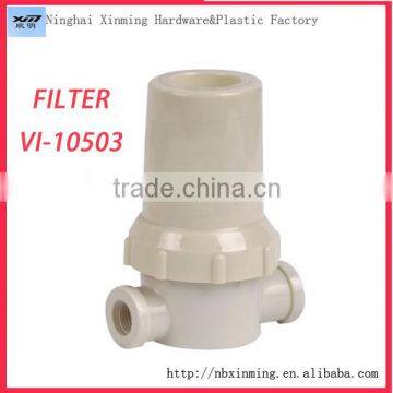 Wholesale home pure water filter