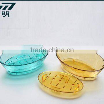 Promotion Bathroom Plastic Soap dish