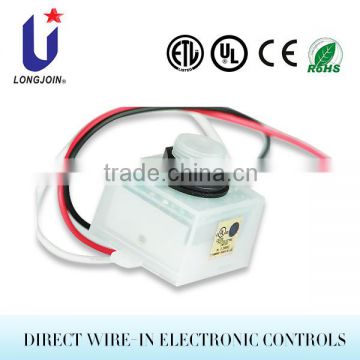 Photocell Sensor