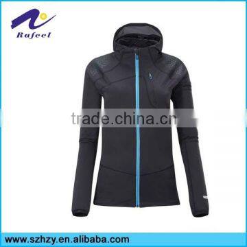 seam tape softshell waterproof jacket