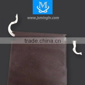 2015 Non-woven Bags