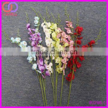 Wholesale Artificial Dancing Lady Orchid Flowers