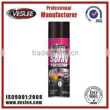 Protection spray paint 500ml