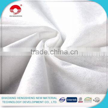 Super Quality Low Price cleaning wipes nonwoven fabric