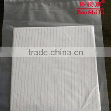 Industrial Anti static Wipes in China