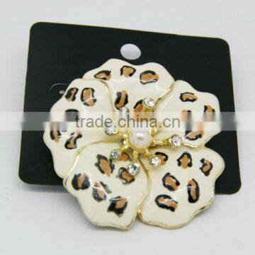 Special charm brooch for wholesale-ZB3593