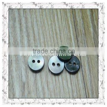 wholesale designer agoya shell buttons