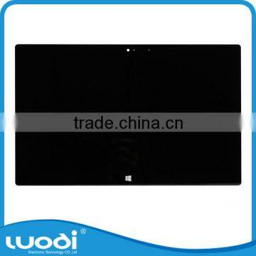 Tablet LCD Touch Screen Assembly for Microsoft Surface Pro 2 1601