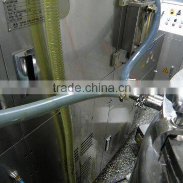 Gelatin Preparation System-Hydraulic photo-6