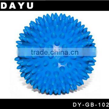 Spiky Massage Ball / Foot &Hand & Back Massage Ball