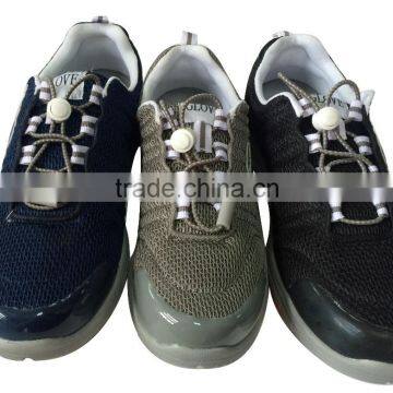 Cool Men RB Sole Sport Shoes ,men Sneakers