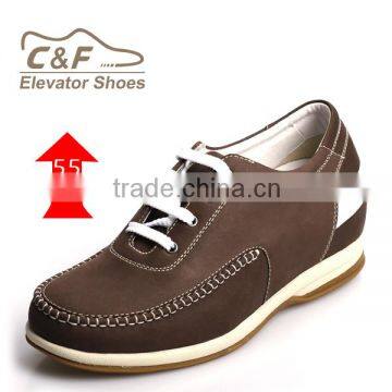 vietnam rubber shoes rubber soles for shoe making