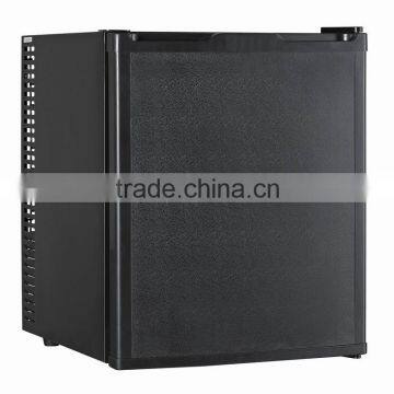 35 Liter Mini Bar Refrigerator,hotel Mini Bar Fridges,silent Minibar photo-2