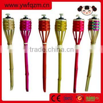 factory direct mini hand torch light