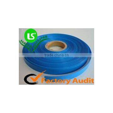 PVC Heat Shrink Sleeve
