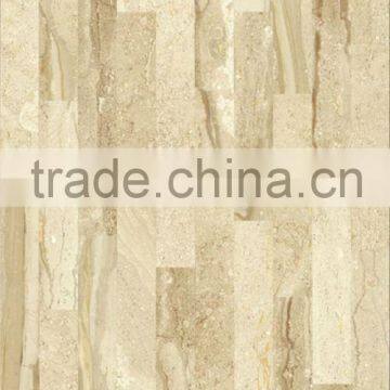 new model flooring tiles(DRK-S6A639)