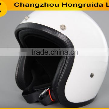 helmet for motorcycle