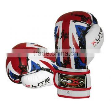 Boxing Gloves