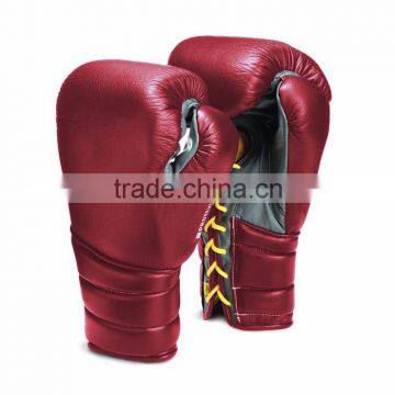 wholesale Top Ten Boxing Gloves